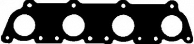 WILMINK GROUP wg1007265 -  Прокладка, выпускной коллектор